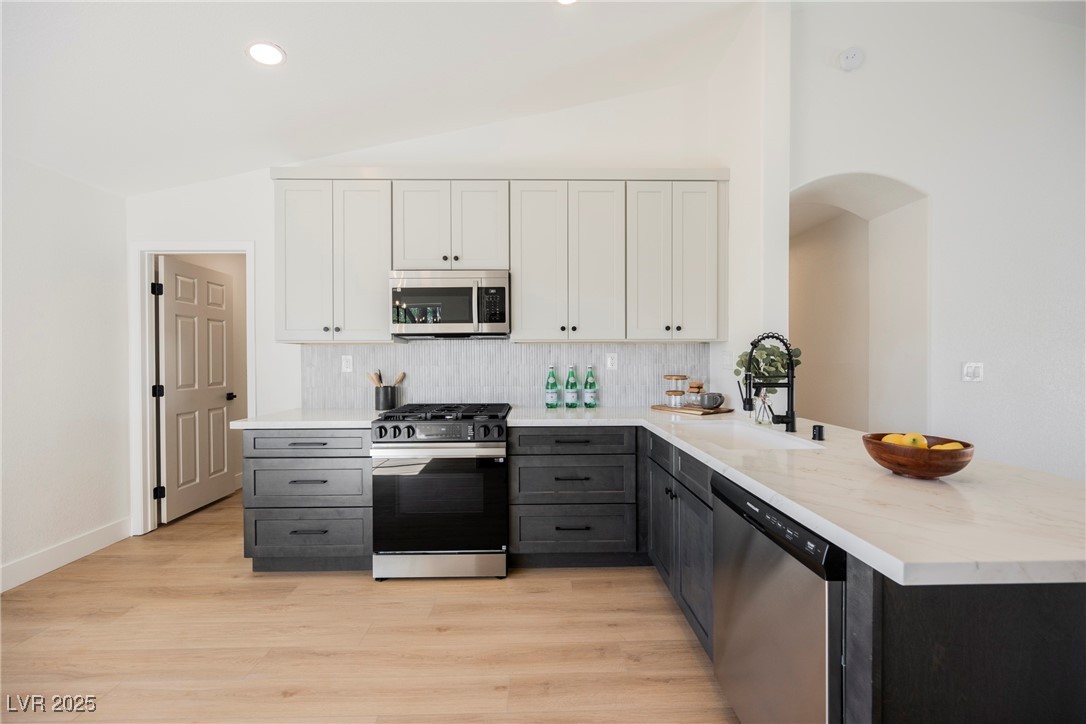 6236 Badgerglen Place