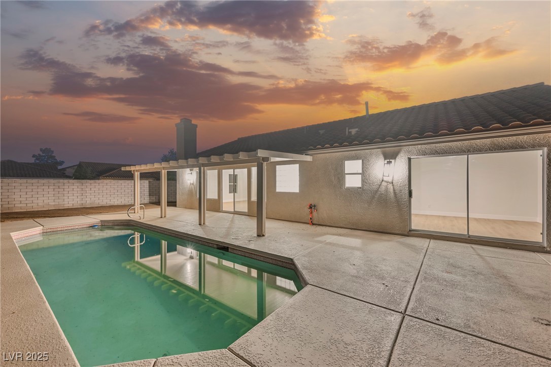 6236 Badgerglen Place