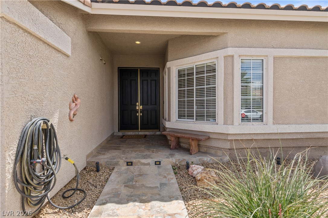 2527 Mesa Verde Terrace