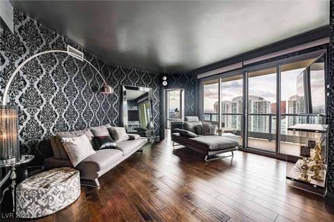 222 Karen Avenue 3404 Las Vegas NV 89109