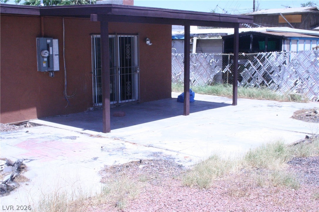 4943 Lana Drive