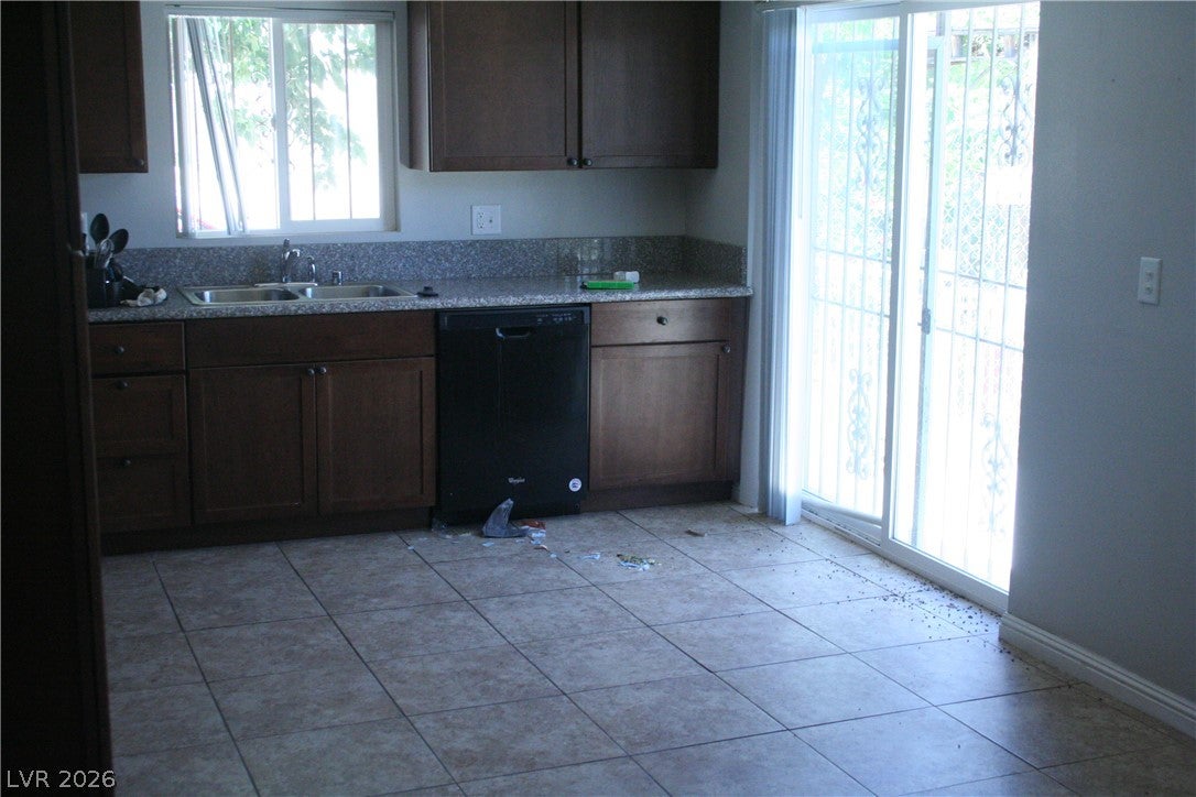 4943 Lana Drive