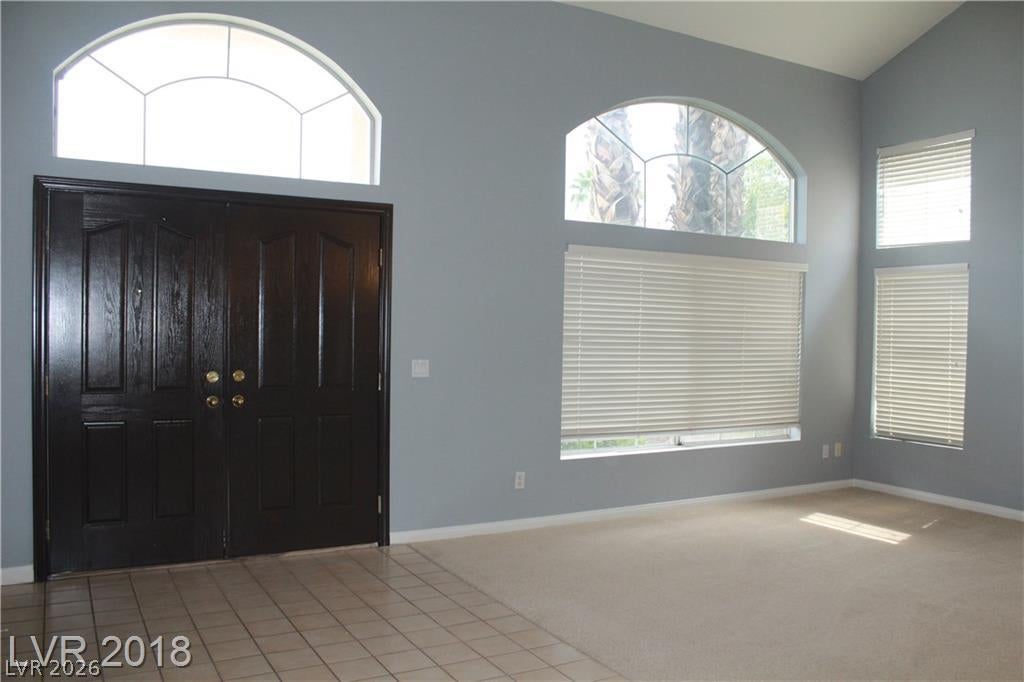 2438 ANTLER POINT Drive