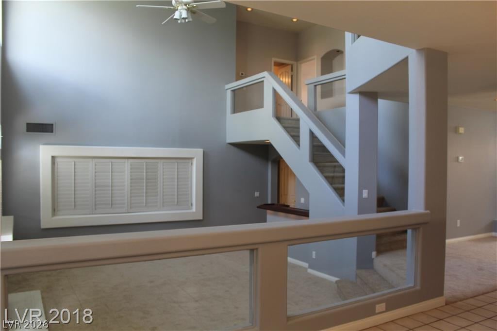 2438 ANTLER POINT Drive