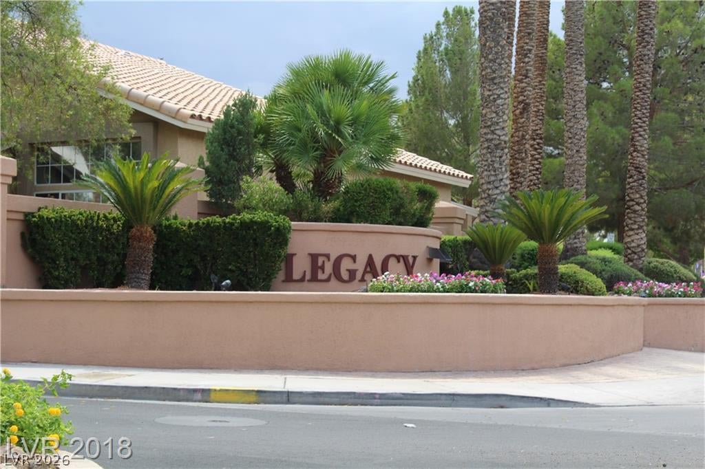 2438 ANTLER POINT Drive