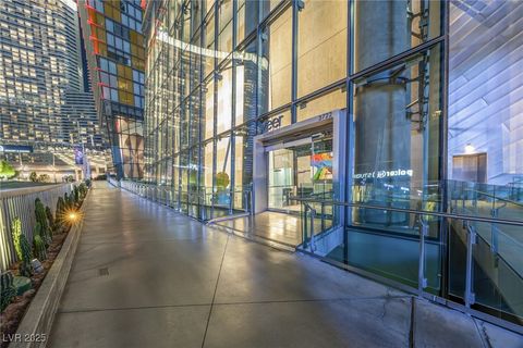 3722 Las Vegas Boulevard 2509 Las Vegas NV 89158