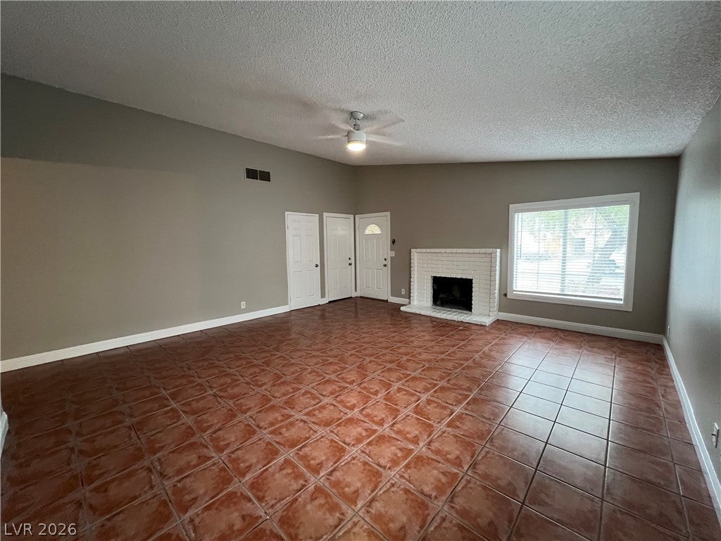 600 Sportsman Drive