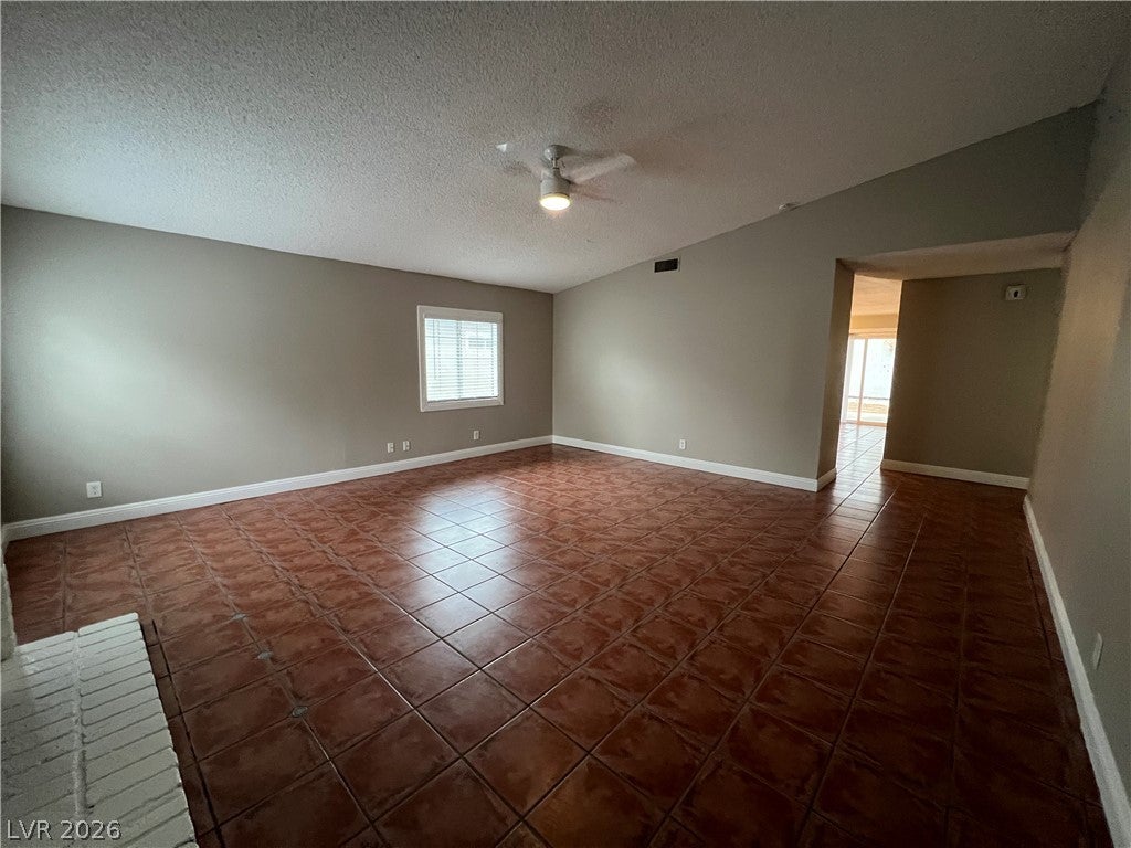 600 Sportsman Drive