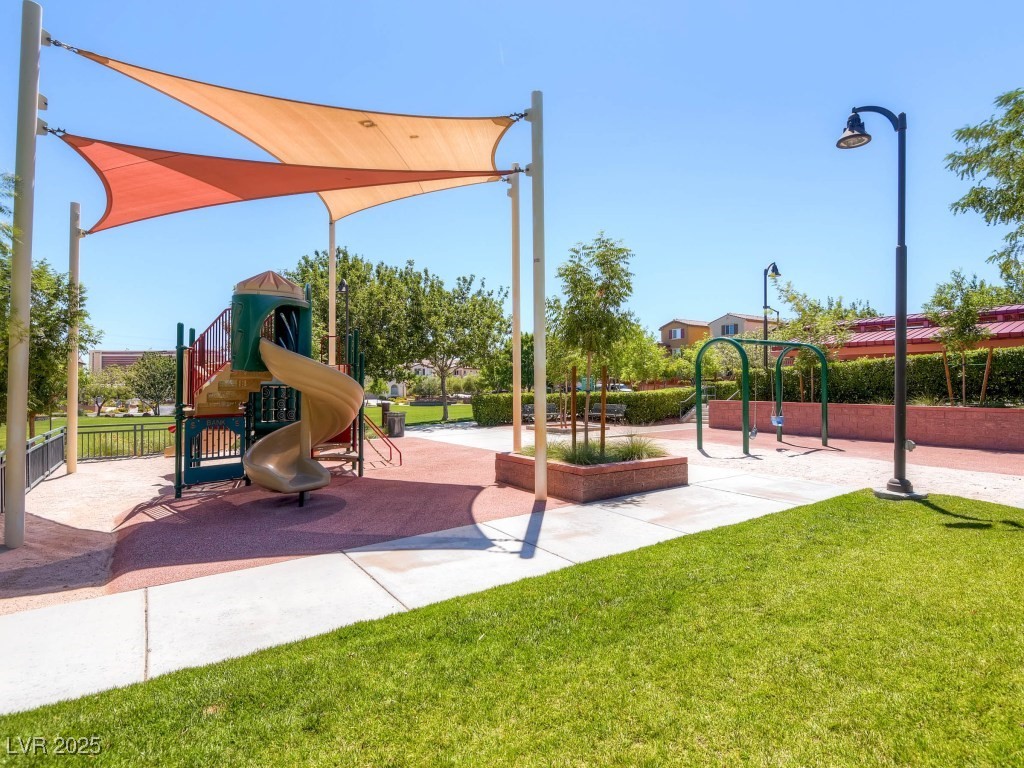 Las Vegas, Nevada 89135, United States, 3 Bedrooms Bedrooms, ,3 BathroomsBathrooms,Residential,Active,97146