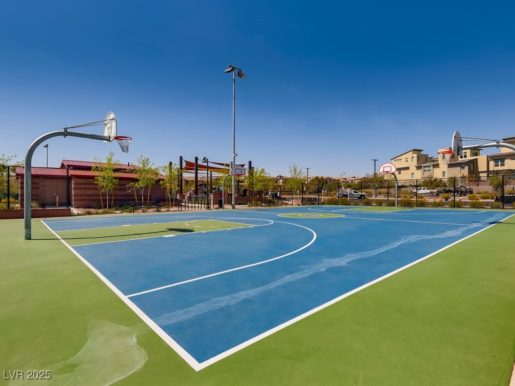 Las Vegas, Nevada 89135, United States, 3 Bedrooms Bedrooms, ,3 BathroomsBathrooms,Residential,Active,97146