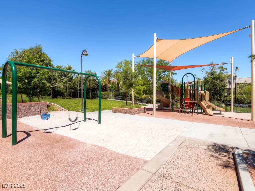 Las Vegas, Nevada 89135, United States, 3 Bedrooms Bedrooms, ,3 BathroomsBathrooms,Residential,Active,97146