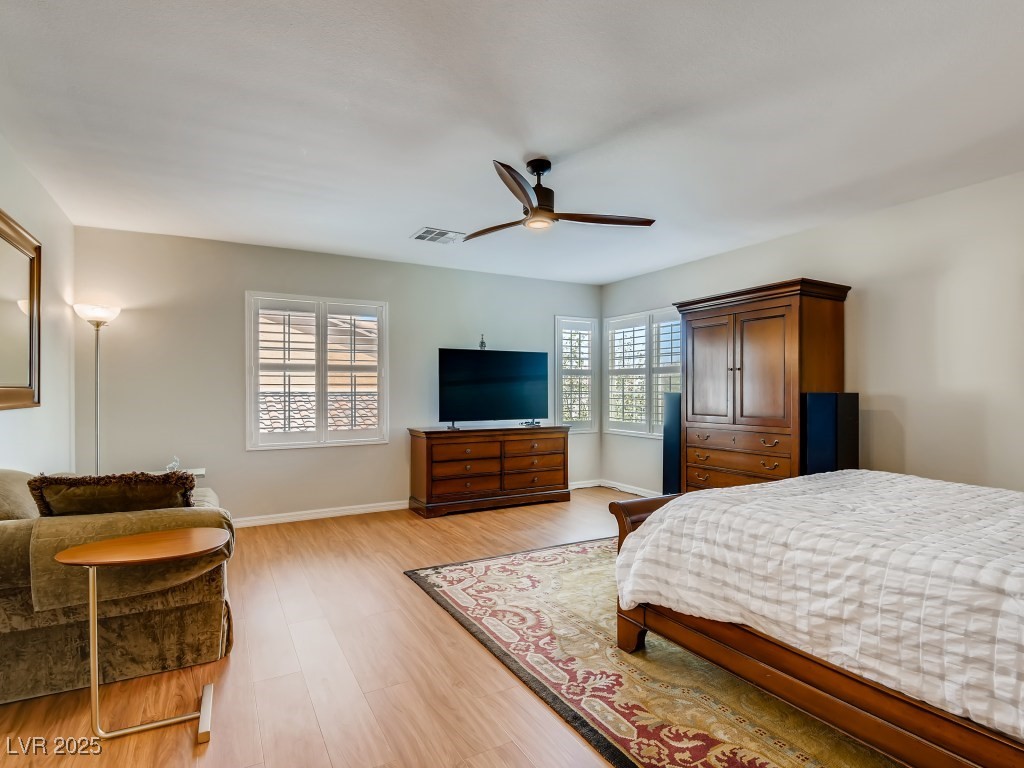 Las Vegas, Nevada 89135, United States, 3 Bedrooms Bedrooms, ,3 BathroomsBathrooms,Residential,Active,97146