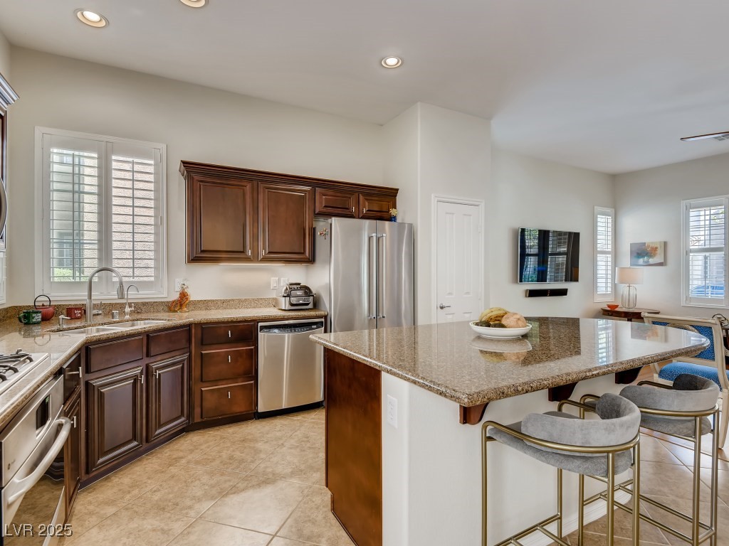 Las Vegas, Nevada 89135, United States, 3 Bedrooms Bedrooms, ,3 BathroomsBathrooms,Residential,Active,97146