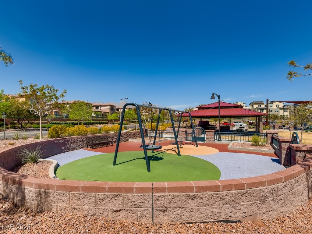 Las Vegas, Nevada 89135, United States, 3 Bedrooms Bedrooms, ,3 BathroomsBathrooms,Residential,Active,97146