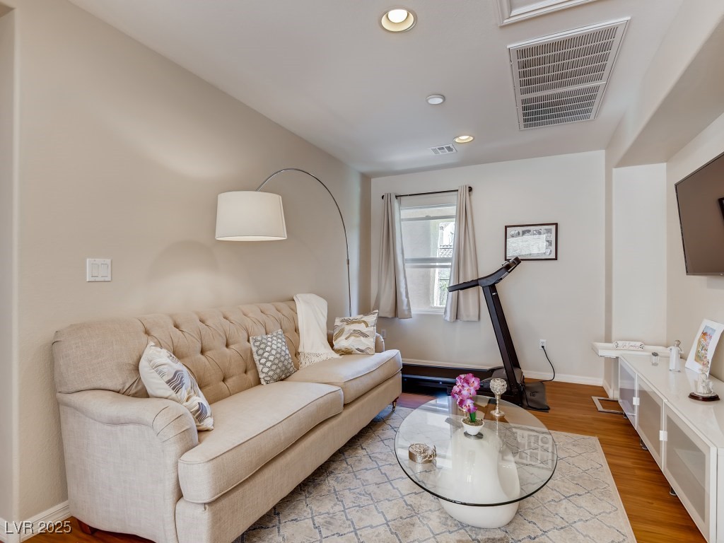 Las Vegas, Nevada 89135, United States, 3 Bedrooms Bedrooms, ,3 BathroomsBathrooms,Residential,Active,97146