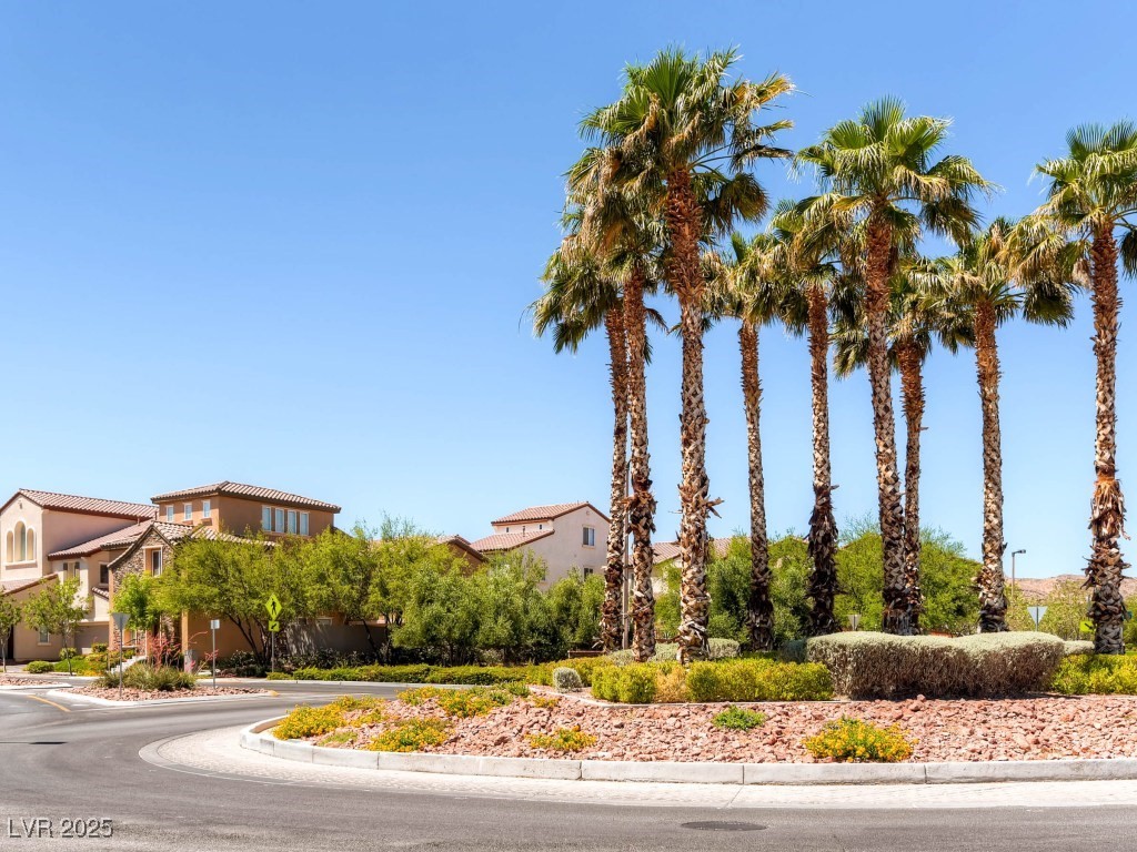 Las Vegas, Nevada 89135, United States, 3 Bedrooms Bedrooms, ,3 BathroomsBathrooms,Residential,Active,97146