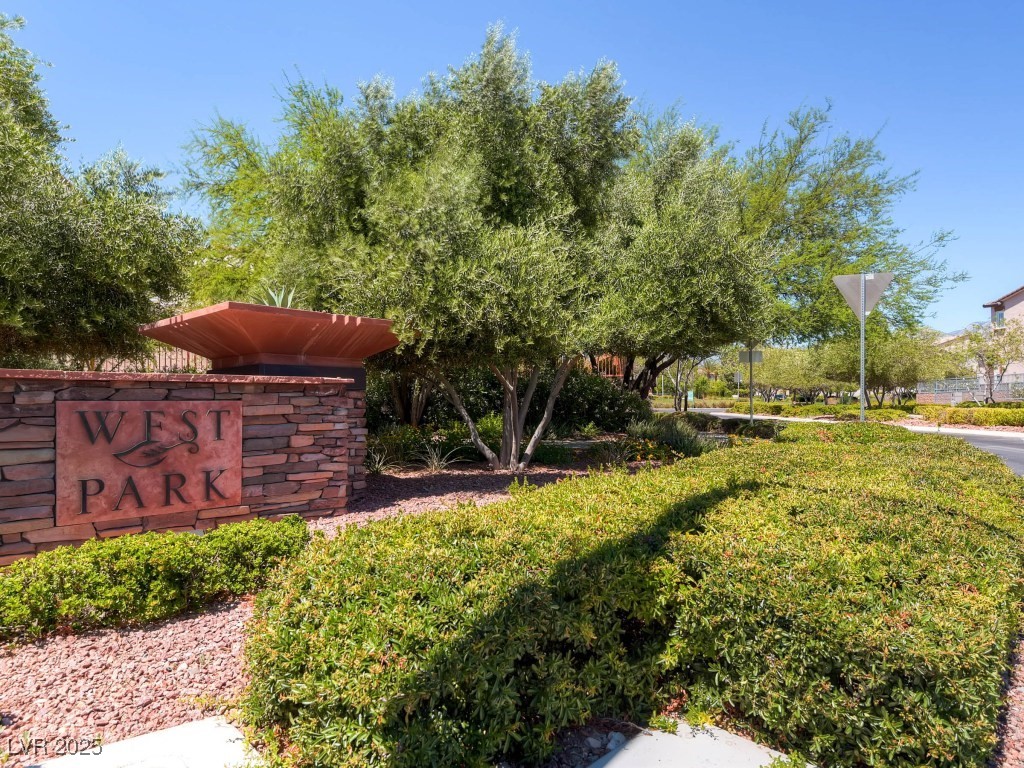 Las Vegas, Nevada 89135, United States, 3 Bedrooms Bedrooms, ,3 BathroomsBathrooms,Residential,Active,97146