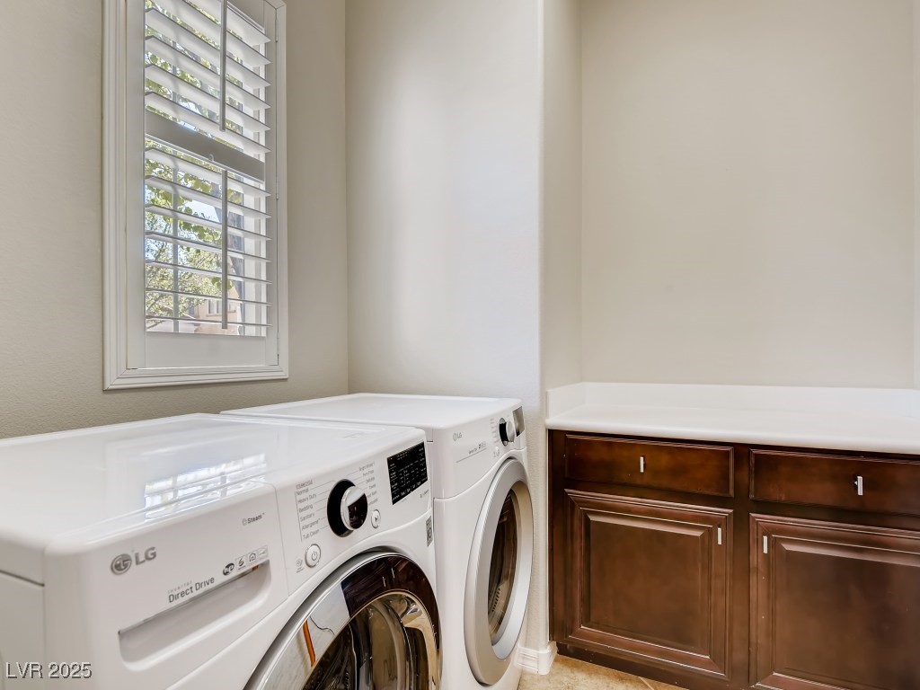 Las Vegas, Nevada 89135, United States, 3 Bedrooms Bedrooms, ,3 BathroomsBathrooms,Residential,Active,97146