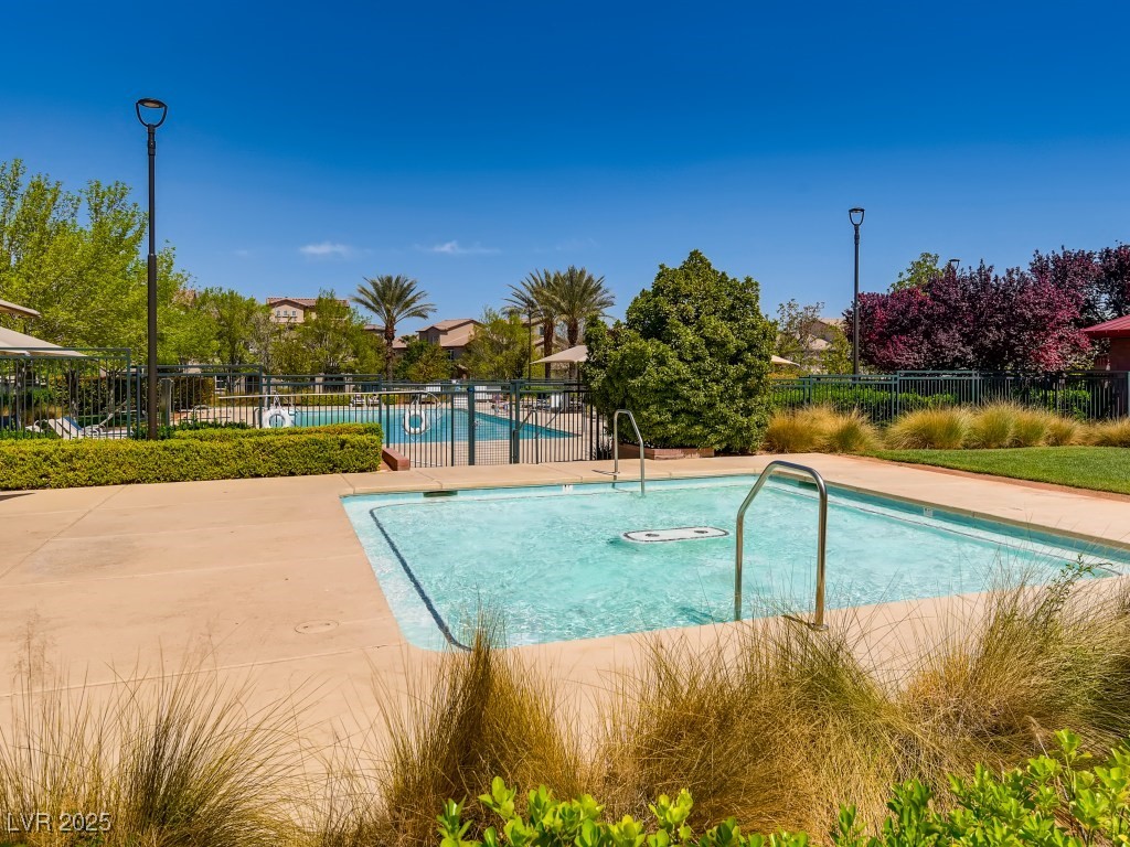 Las Vegas, Nevada 89135, United States, 3 Bedrooms Bedrooms, ,3 BathroomsBathrooms,Residential,Active,97146