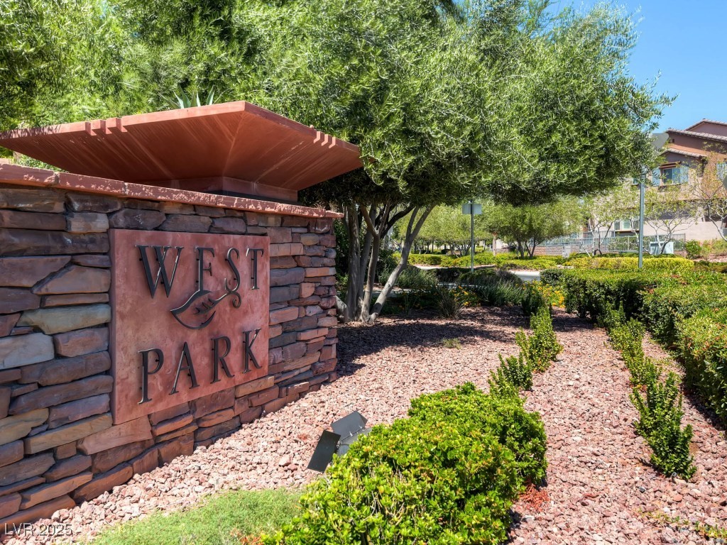 Las Vegas, Nevada 89135, United States, 3 Bedrooms Bedrooms, ,3 BathroomsBathrooms,Residential,Active,97146