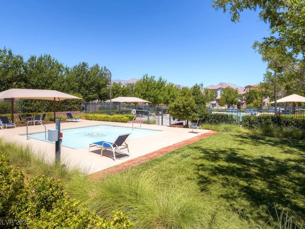 Las Vegas, Nevada 89135, United States, 3 Bedrooms Bedrooms, ,3 BathroomsBathrooms,Residential,Active,97146