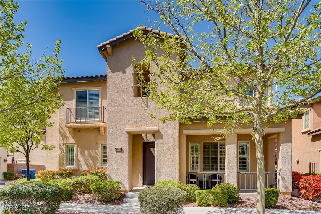 Las Vegas, Nevada 89135, United States, 3 Bedrooms Bedrooms, ,3 BathroomsBathrooms,Residential,Active,97146