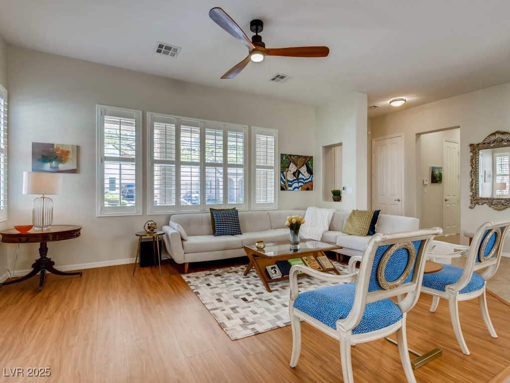 Las Vegas, Nevada 89135, United States, 3 Bedrooms Bedrooms, ,3 BathroomsBathrooms,Residential,Active,97146