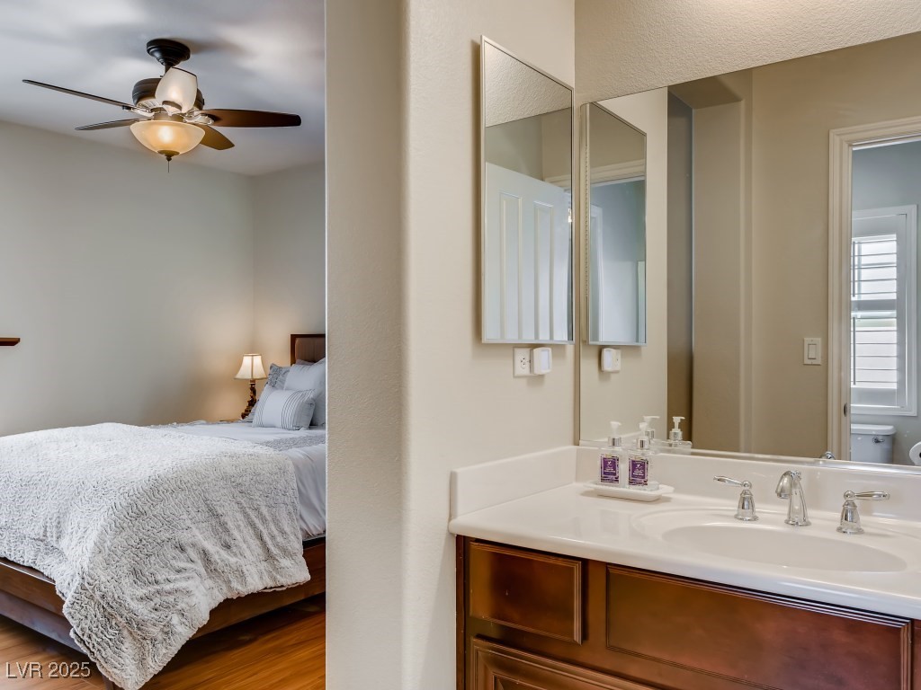 Las Vegas, Nevada 89135, United States, 3 Bedrooms Bedrooms, ,3 BathroomsBathrooms,Residential,Active,97146