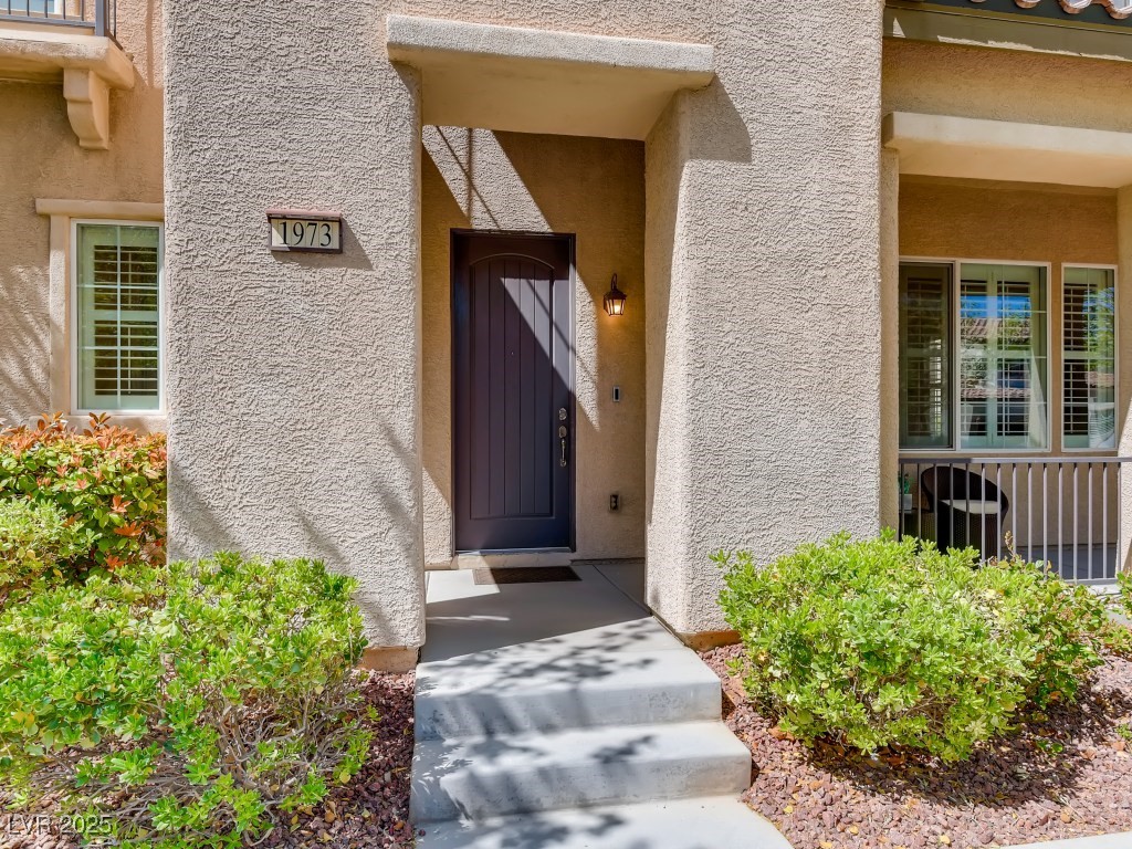 Las Vegas, Nevada 89135, United States, 3 Bedrooms Bedrooms, ,3 BathroomsBathrooms,Residential,Active,97146