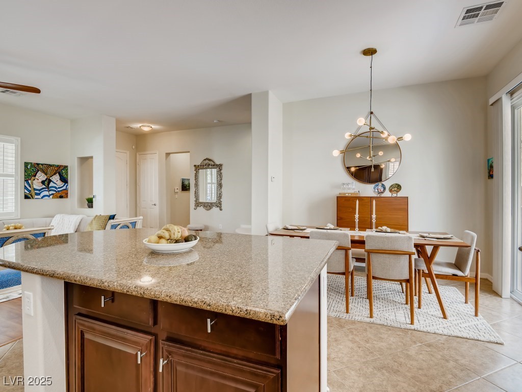 Las Vegas, Nevada 89135, United States, 3 Bedrooms Bedrooms, ,3 BathroomsBathrooms,Residential,Active,97146