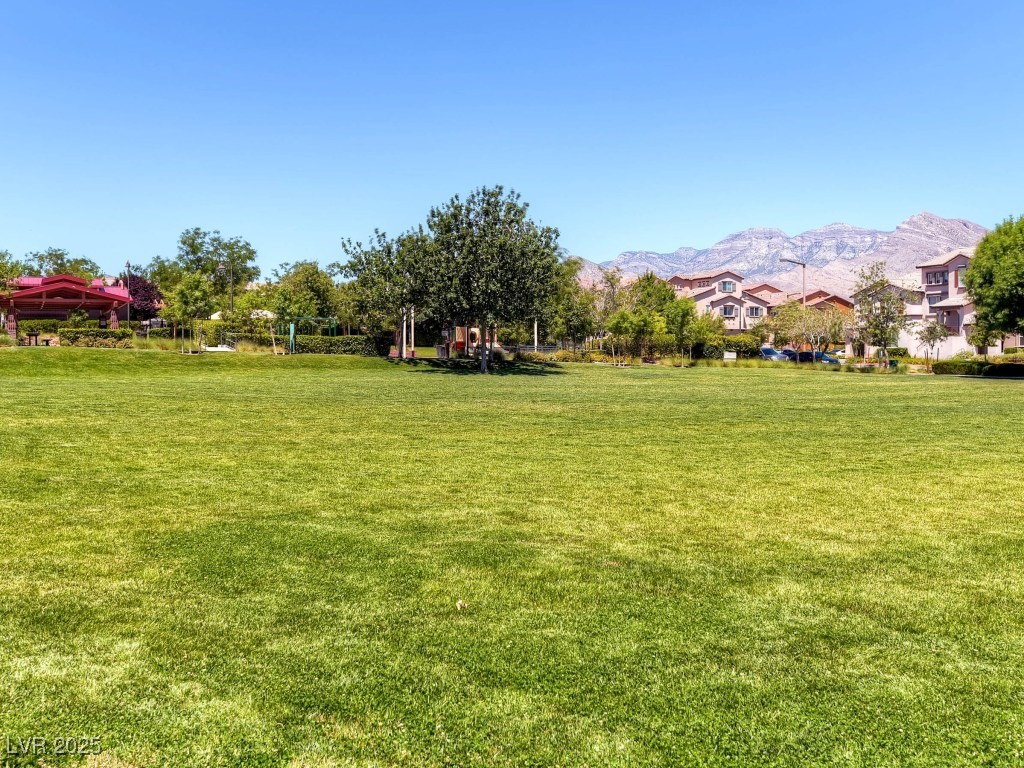 Las Vegas, Nevada 89135, United States, 3 Bedrooms Bedrooms, ,3 BathroomsBathrooms,Residential,Active,97146