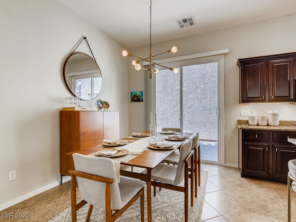 Las Vegas, Nevada 89135, United States, 3 Bedrooms Bedrooms, ,3 BathroomsBathrooms,Residential,Active,97146