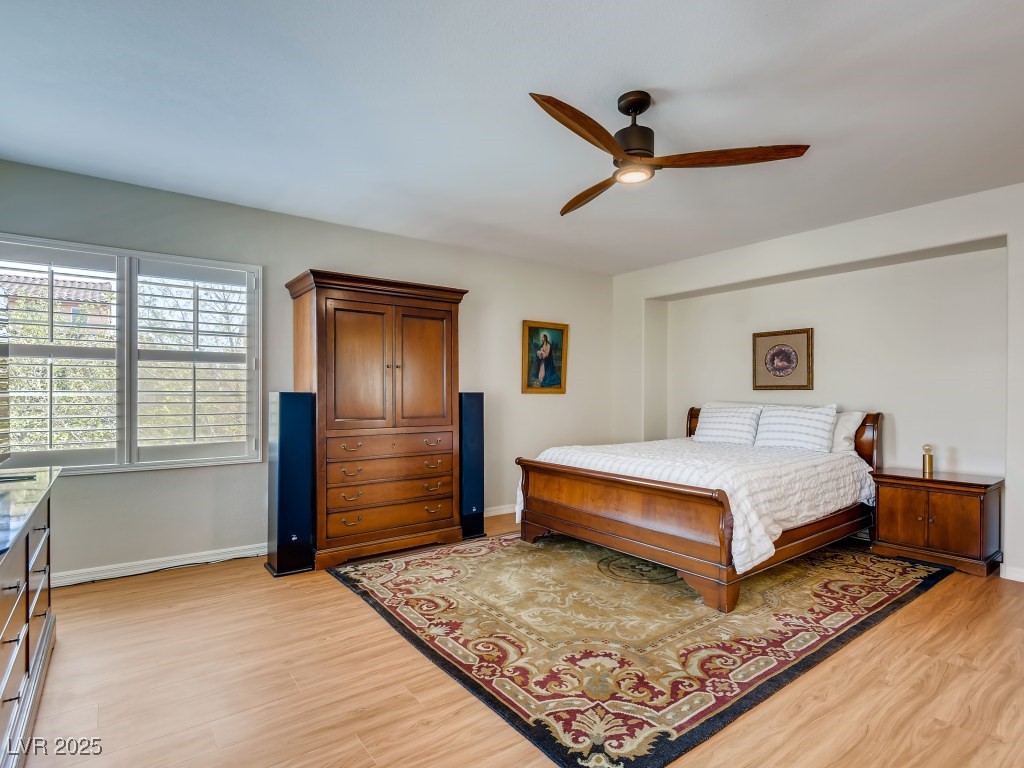 Las Vegas, Nevada 89135, United States, 3 Bedrooms Bedrooms, ,3 BathroomsBathrooms,Residential,Active,97146