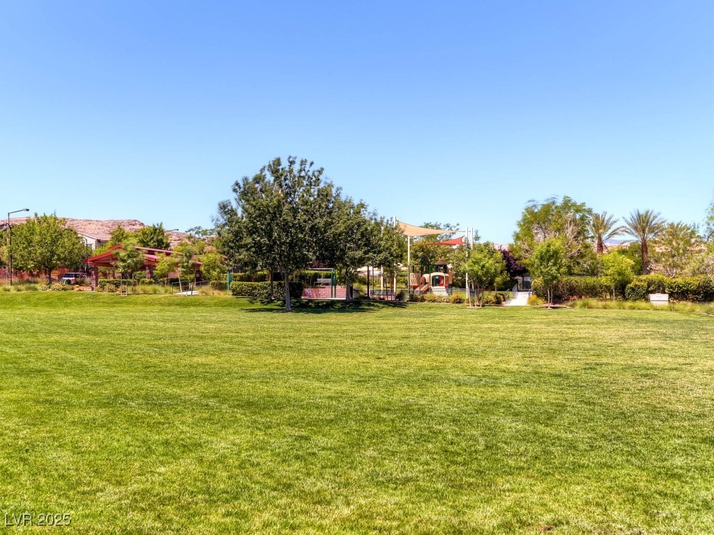 Las Vegas, Nevada 89135, United States, 3 Bedrooms Bedrooms, ,3 BathroomsBathrooms,Residential,Active,97146