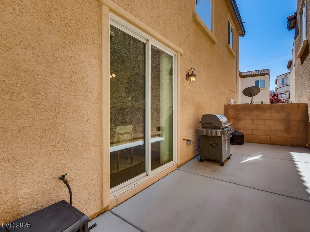 Las Vegas, Nevada 89135, United States, 3 Bedrooms Bedrooms, ,3 BathroomsBathrooms,Residential,Active,97146