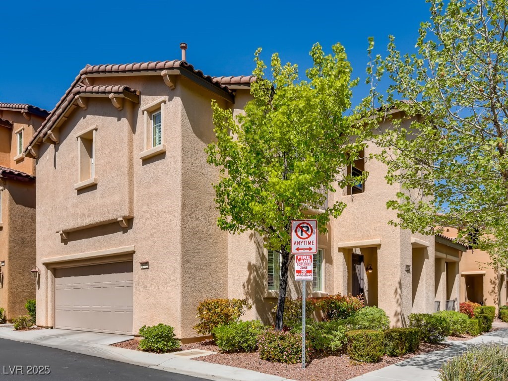 Las Vegas, Nevada 89135, United States, 3 Bedrooms Bedrooms, ,3 BathroomsBathrooms,Residential,Active,97146