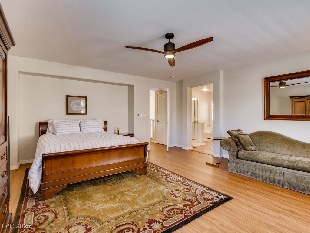 Las Vegas, Nevada 89135, United States, 3 Bedrooms Bedrooms, ,3 BathroomsBathrooms,Residential,Active,97146