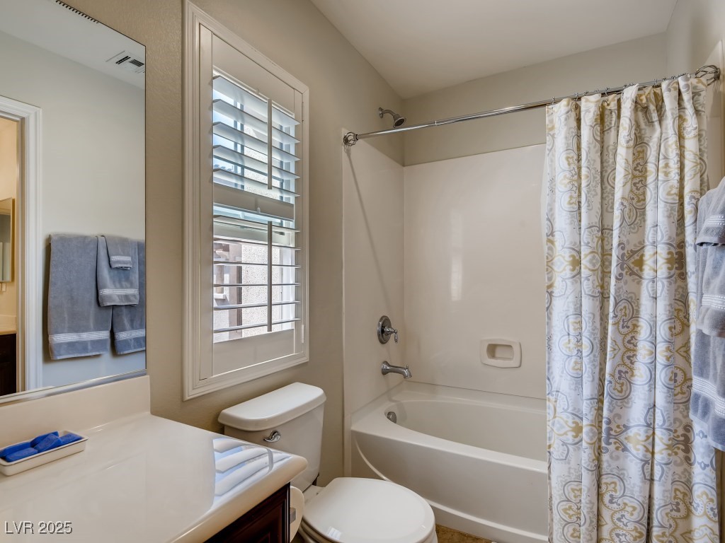 Las Vegas, Nevada 89135, United States, 3 Bedrooms Bedrooms, ,3 BathroomsBathrooms,Residential,Active,97146