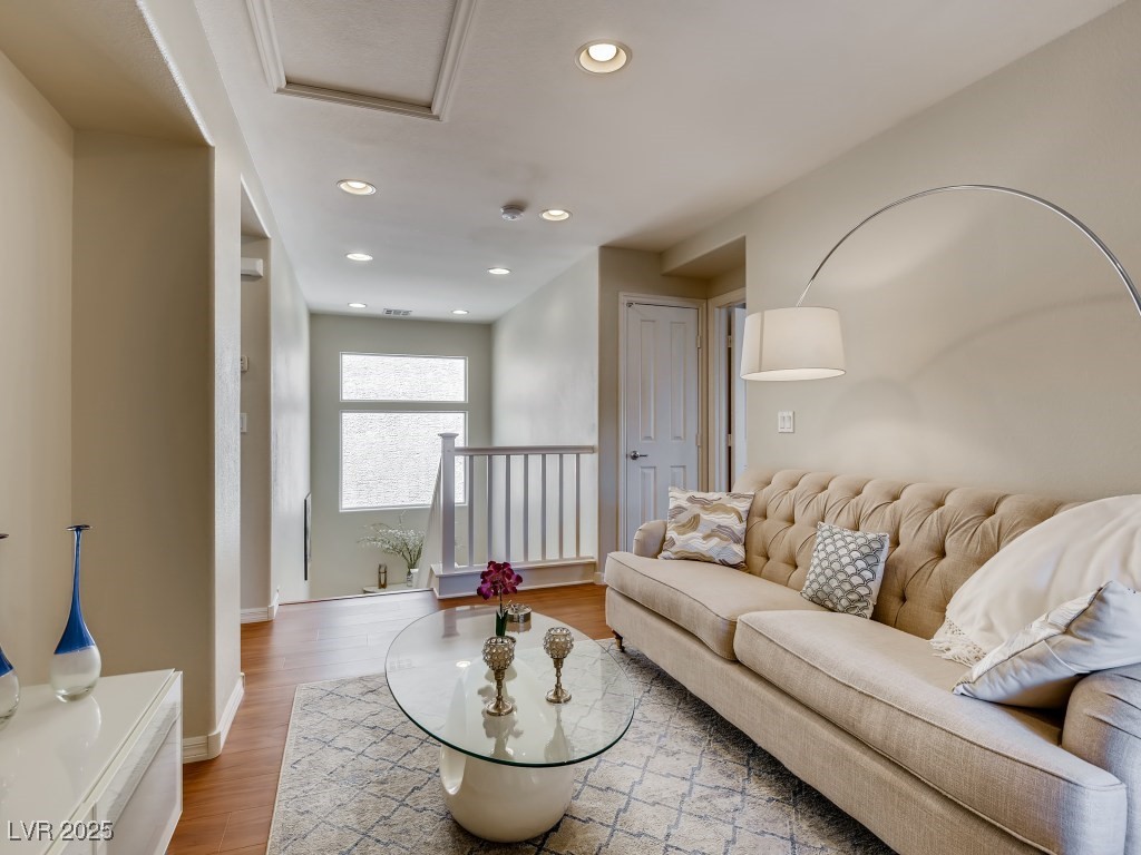 Las Vegas, Nevada 89135, United States, 3 Bedrooms Bedrooms, ,3 BathroomsBathrooms,Residential,Active,97146