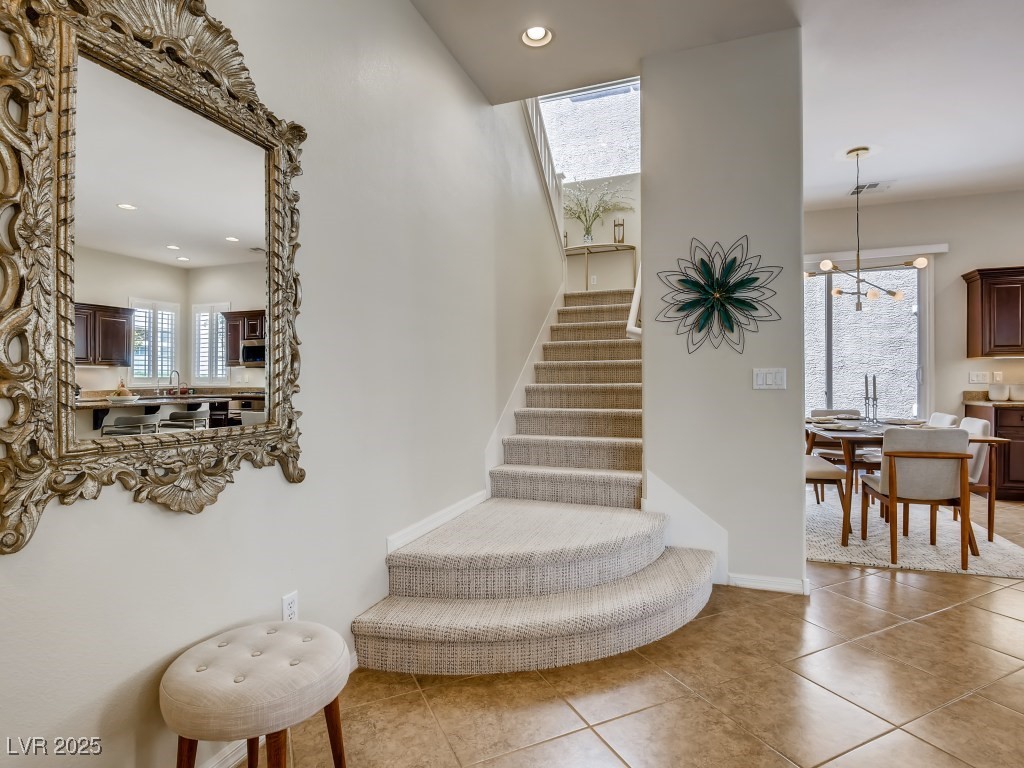 Las Vegas, Nevada 89135, United States, 3 Bedrooms Bedrooms, ,3 BathroomsBathrooms,Residential,Active,97146