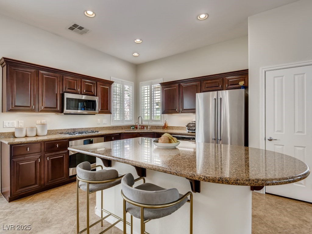 Las Vegas, Nevada 89135, United States, 3 Bedrooms Bedrooms, ,3 BathroomsBathrooms,Residential,Active,97146