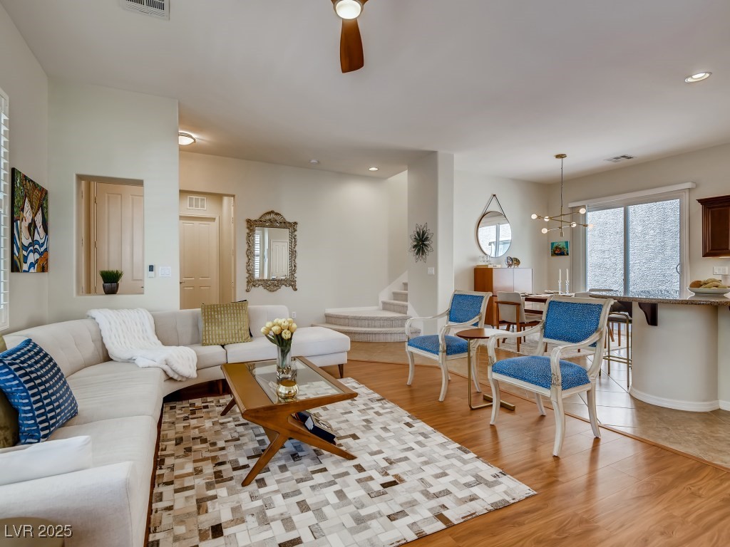 Las Vegas, Nevada 89135, United States, 3 Bedrooms Bedrooms, ,3 BathroomsBathrooms,Residential,Active,97146