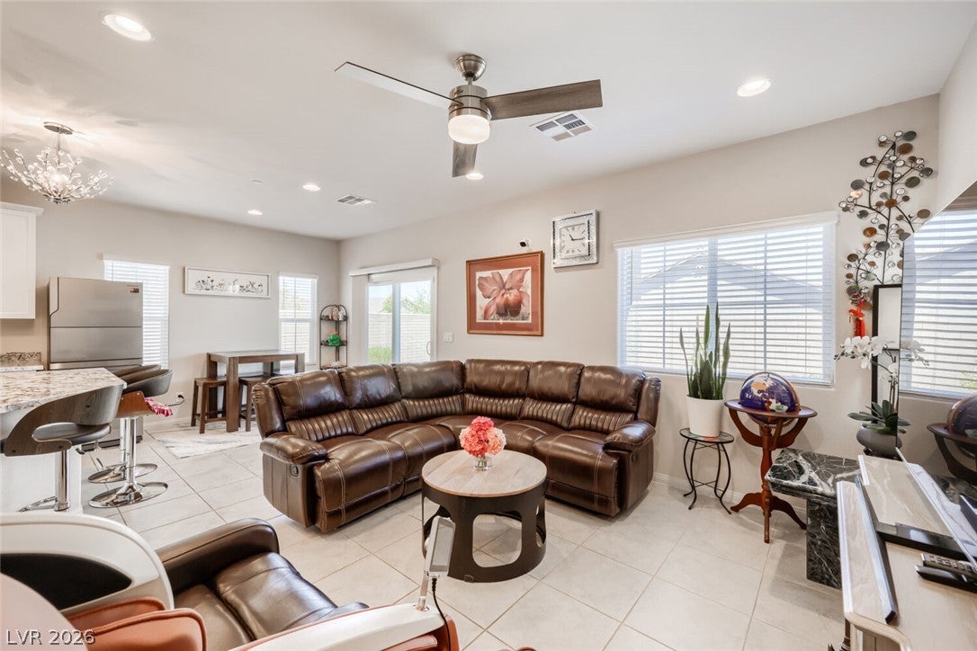 72 Summer Rhapsody Avenue