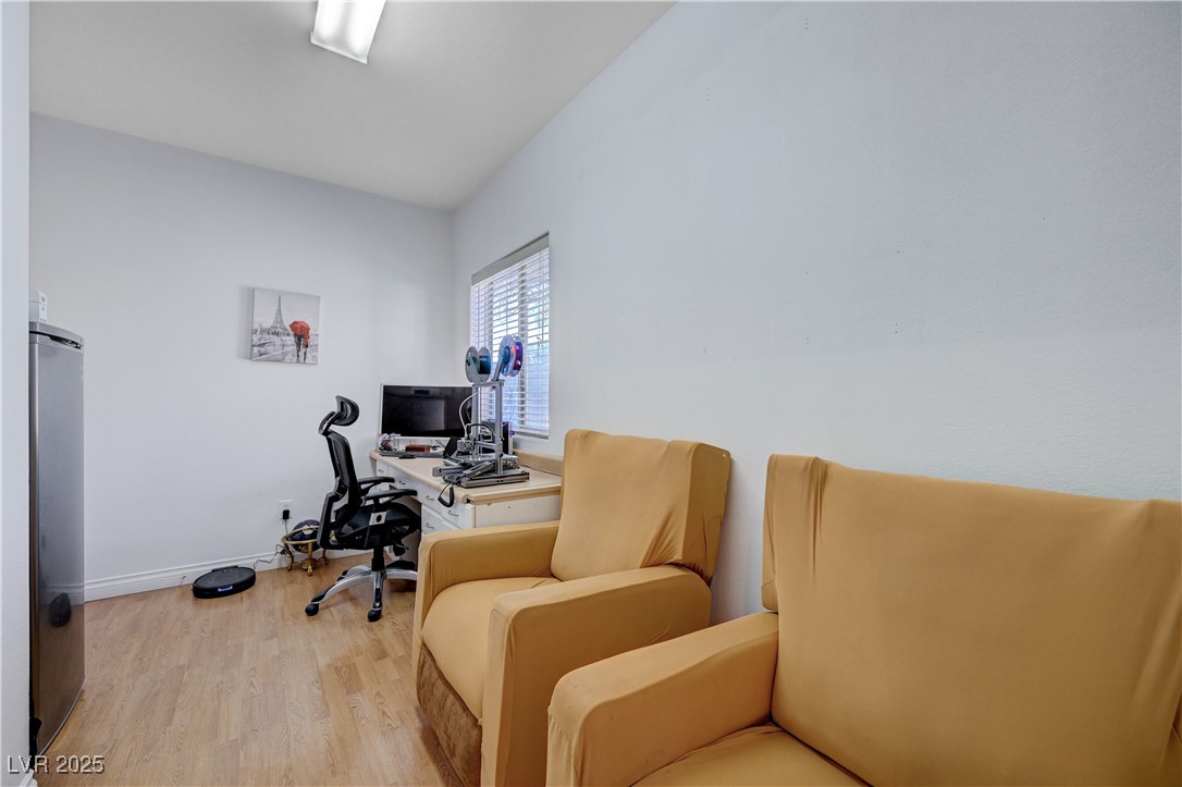 2088 Mountain City Street, Henderson, Nevada image 30