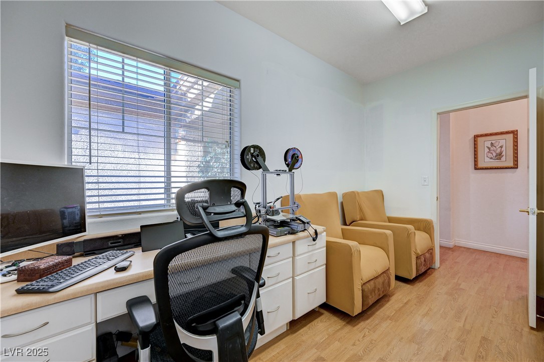 2088 Mountain City Street, Henderson, Nevada image 31