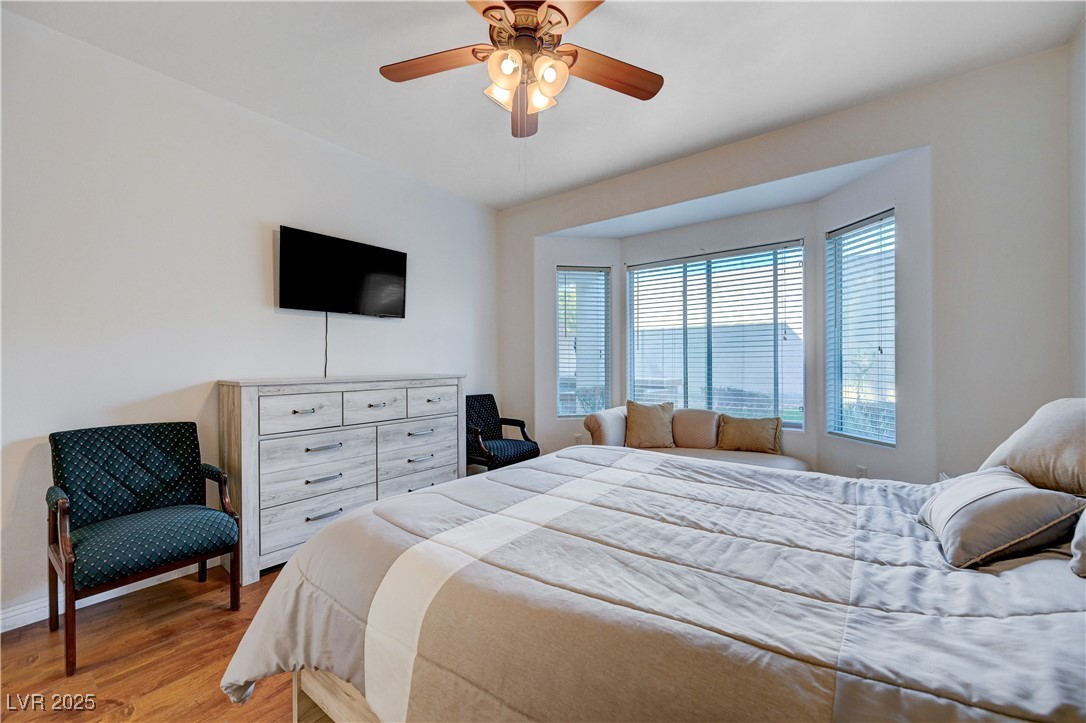 2088 Mountain City Street, Henderson, Nevada image 28