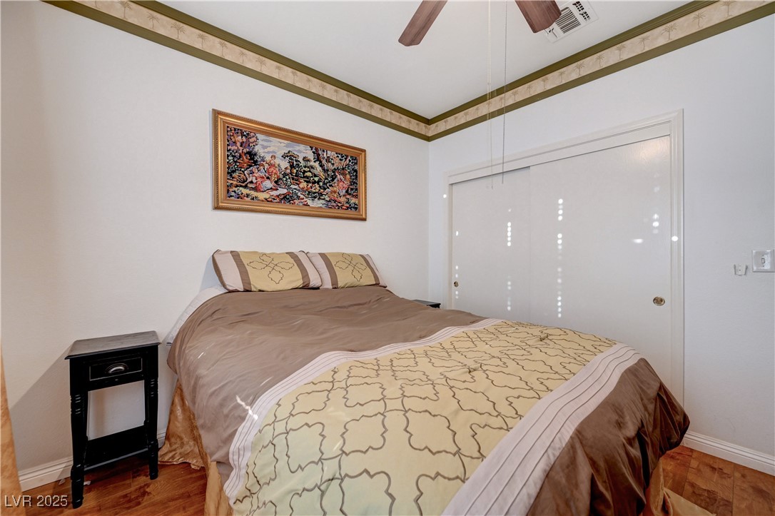 2088 Mountain City Street, Henderson, Nevada image 34