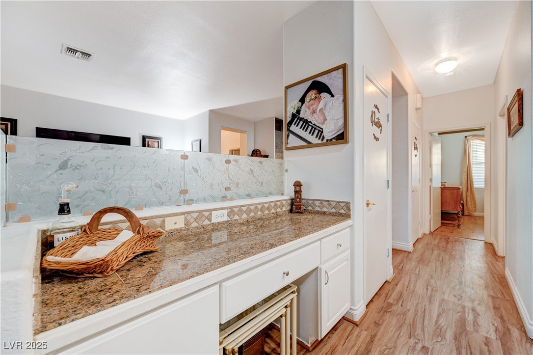 2088 Mountain City Street, Henderson, Nevada image 19