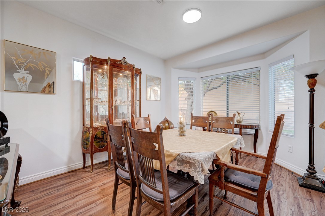 2088 Mountain City Street, Henderson, Nevada image 22