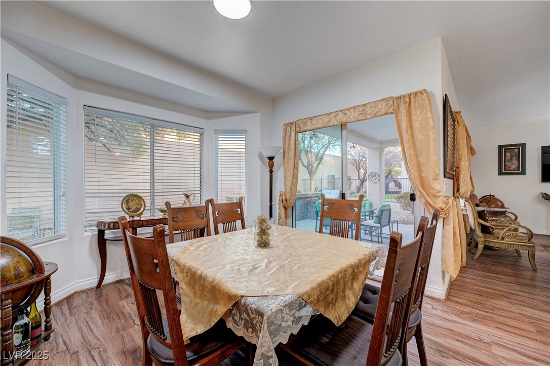 2088 Mountain City Street, Henderson, Nevada image 24